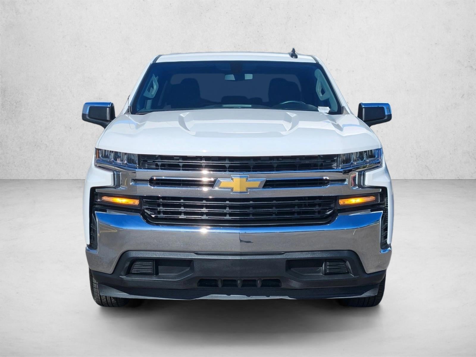 chevrolet silverado 1500 limited 2022 3GCPWCEKXNG154033 image chevrolet silverado 1500 limited 2022 3GCPWCEKXNG154033 image